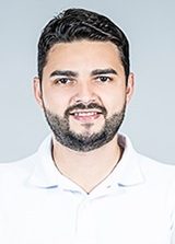 Lucas Brasil