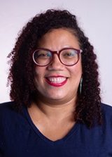 Dra Taís Matos