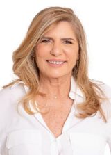 Dra. Denise