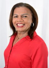 Luana Valim