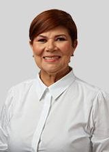 Jô Farias