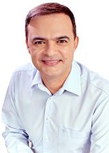 Fernando Santana