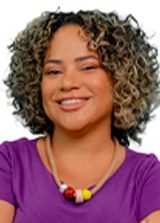 Mari Lacerda