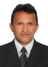 Reginaldo Castro