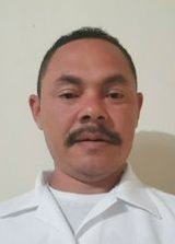 Ângelo Almeida