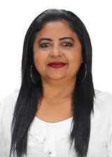 Professora Teresinha