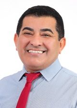Eusébio Ferreira