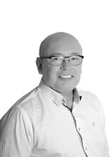 Dr. Juarez Vasconcelos