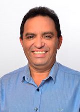 Pedro Lobo