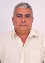 Izaias Cocadinha