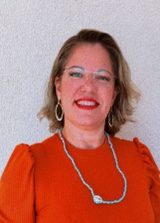 Joiciana Canuto Sereia