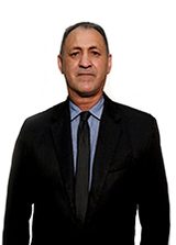 Sargento Silva