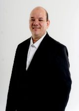 Eliaquim Landim