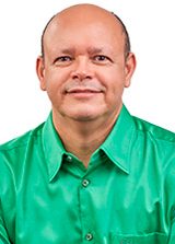 Dr Marcelo