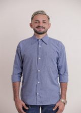 Cancão