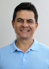 Dr Edmar Fernades
