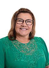 Perpétua Aguiar