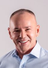 Pr.Alcides Fernandes