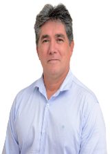 Bebeto Anastácio