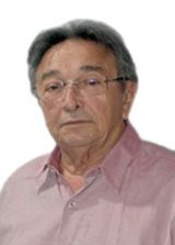 Dr Pierre
