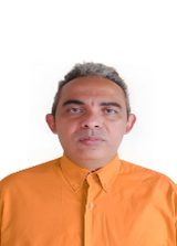 Chico Antônio