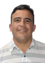 Alexandre Sobreira