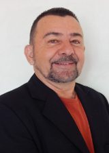 Professor Cornélio