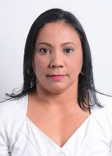 Lurdenis Vieira