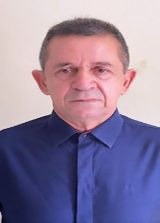 Dimas Matias