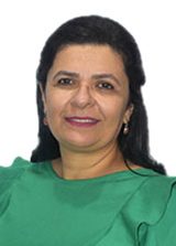 Dra. Lívia Kalume