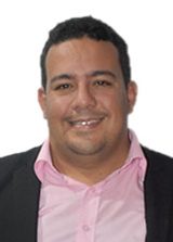 João Neto Cartório