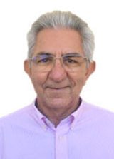 Neto Santana