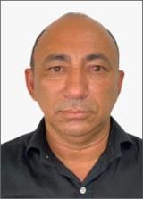 José Ribeiro