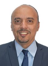 Pastor Sousa