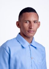 Leudimar de Quixeré