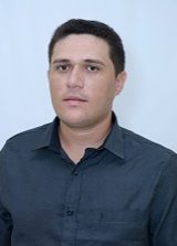 Erasmo Cantor