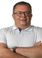 Daniel Borges