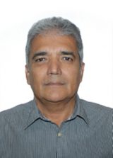 Augusto Aragão