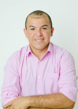 Emilio Freitas