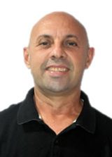 Rossenir Guedes