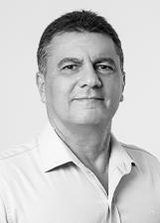 Danilo Lopes