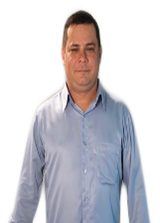 Tam de Oliveira