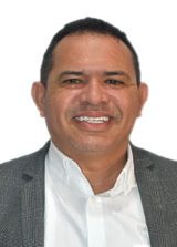 Duca
