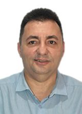 Roberto Lira
