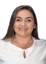 Maria Jackeline Lima Mendes