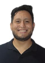 Paulo Soares