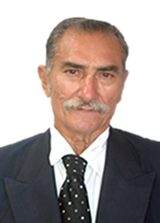 Junior Rêgo