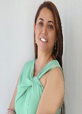 Claudia Helena
