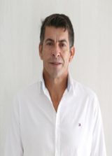Professor Sula
