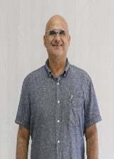 Agopin.Com